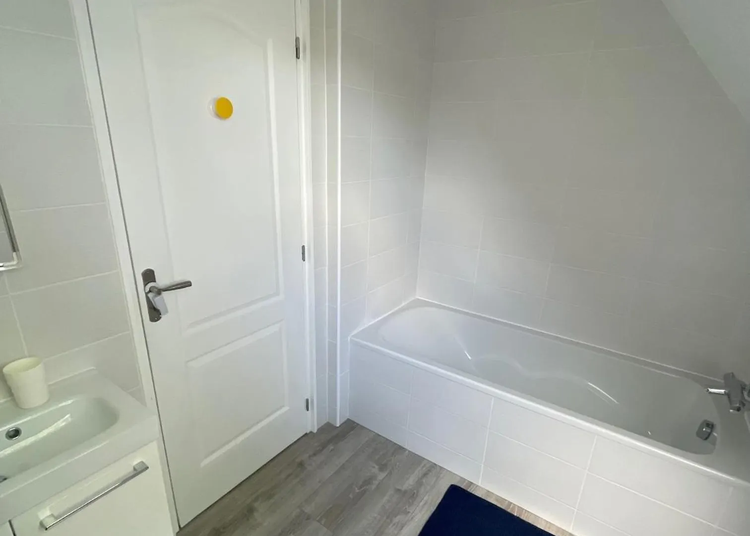 Kerprimel Villa Saint-Thois 0*,  France
